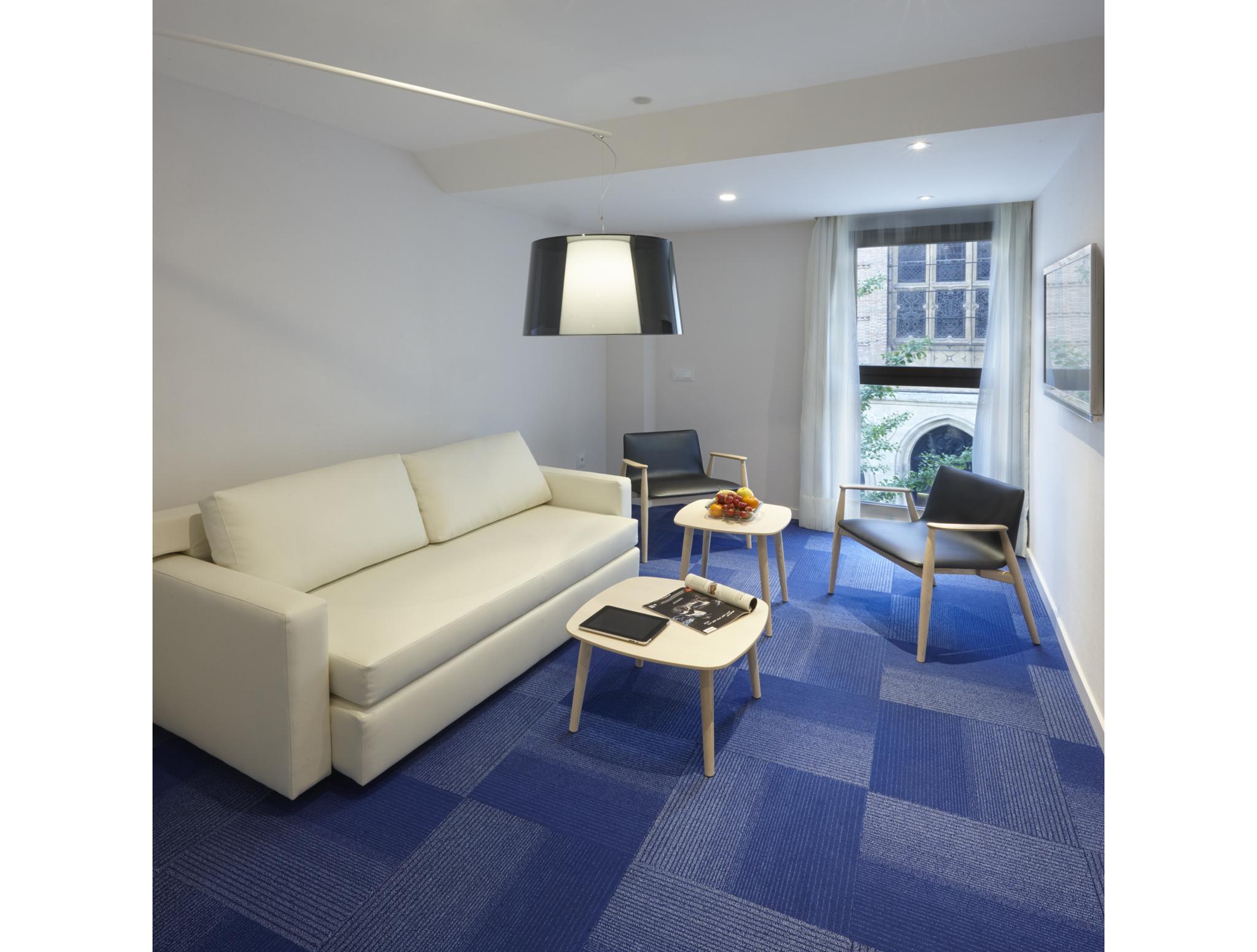 Hotel Macia Granada Five Senses Rooms & Suites Екстер'єр фото